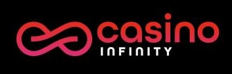 Infinity Casino